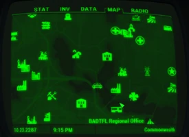 Worldmap Loc Img 065