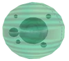 AlienGlobe
