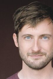 BrandonBales.jpg