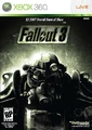 Box art for the Xbox 360 version