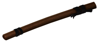 Katana Protective Sheath The Vault Fallout Wiki Everything You Need To Know About Fallout 76 Fallout 4 New Vegas And More