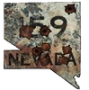 Nevada 159