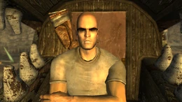 22380 20180913114047 1