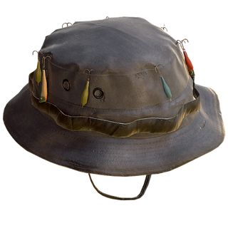https://static.wikia.nocookie.net/fallout_gamepedia/images/0/06/Atx_apparel_headwear_fishinghat_l.png/revision/latest/scale-to-width-down/320?cb=20190401165209