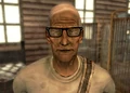 Doctor Henry