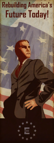EnclavePoster2.png
