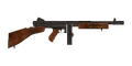With both modifications.