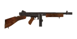 Nvdlc02weap45submach12