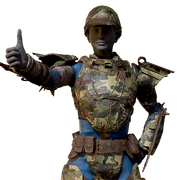 Atx skin armorskin metal camo l.png