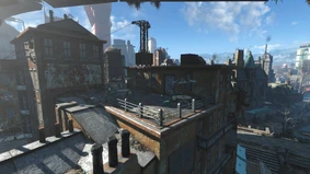 377160 20170620174103 1