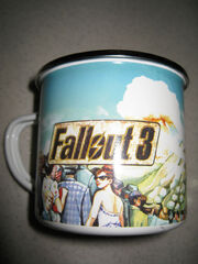 F3raremug