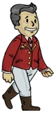 FOS Dw Allistair Tenpenny