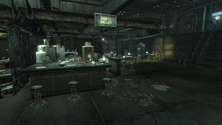 Fo3 Rivet City Gary's Galley.png
