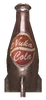 Nuka-Cola