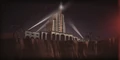 The Sierra Madre Casino, as shown in the introduction scene of the add-on.