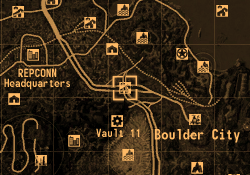 188 Trading Post location.png