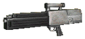 Fo2 H&K G11