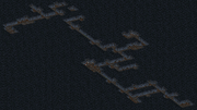 Fo1 Necropolis sewers.png