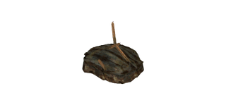 Happy Birthday sweet roll - The Vault Fallout Wiki - Everything you ...