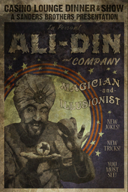 AliDin.png