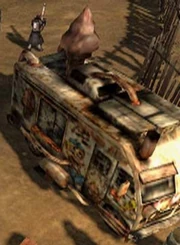 IceCreamTruck
