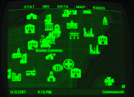 Worldmap Loc Img 195