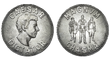Denarius