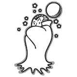 Night Person