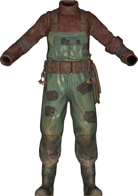https://static.wikia.nocookie.net/fallout_gamepedia/images/0/0f/Fo4FH_Fishermans_Overalls.png/revision/latest?cb=20160518120606