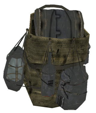 https://static.wikia.nocookie.net/fallout_gamepedia/images/0/0f/Slaves_Burden.png/revision/latest/scale-to-width-down/320?cb=20131110174024