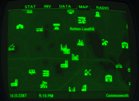 Worldmap Loc Img 048