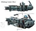 Fo3 Gatling Laser Concept Art 1.jpg