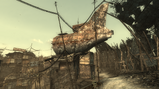 Fo3 MT Simms House.png