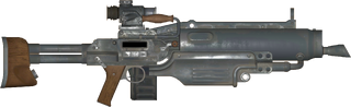 Fo4 Assault Rifle.png