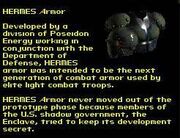 HERMES armor.jpg