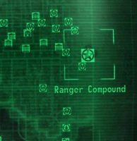 Compound-onmap