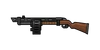 FOS Combat Shotgun