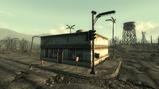 Fo3 Hank's Electrical supply.png