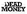 Gametitle-FNV DM.png