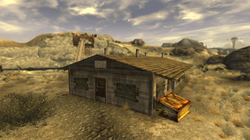 FNV Gypsum Office Ext.png
