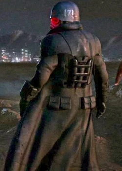 Ncr Ranger Combat Armor The Vault Fallout Wiki Everything You Need To Know About Fallout 76 Fallout 4 New Vegas And More Ncr Ranger Combat Armor The Vault Fallout Wiki Everything You Need To Know About Fallout 76 Fallout 4 New Vegas And More