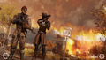 Fallout76 NuclearWinter 3840x2160-CustomizedLooks 1559729188.png