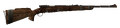 HuntingRifleFoNV
