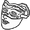 Icon WGS mask.png