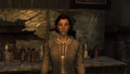 Media in category "Fallout: New Vegas character images" .
