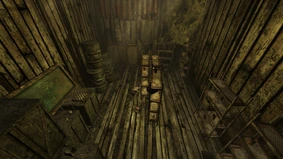 22380 20180917192805 1