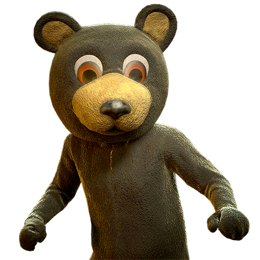 Bandi-Bear-complete-2-6-2020-5