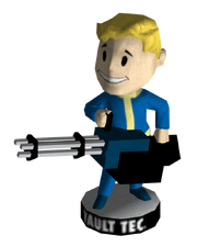 "The best way to win an argument is to be the loudest