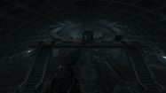Fo3 Metro Central Red.png