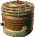 Mine Parts